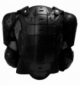 Pettorina motocross KOERTA BODY ARMOUR