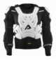 Pettorina motocross COSMO BODY ARMOUR