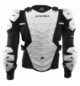 Pettorina motocross COSMO BODY ARMOUR