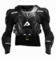 Pettorina motocross COSMO BODY ARMOUR