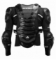 Pettorina motocross COSMO BODY ARMOUR