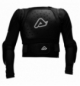 Pettorina motocross PETTORINA COMPLETA MX JACKET SOFT