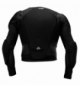 Pettorina motocross PETTORINA COMPLETA MX JACKET SOFT