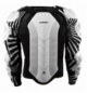 Pettorina motocross SCUDO BODY ARMOUR