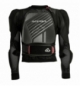 Pettorina motocross MX JACKET SOFT BODY ARMOUR 2.0