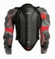 Pettorina motocross SCUDO CE BODY ARMOUR 2.0