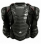 Pettorina motocross COSMO BODY ARMOUR 2.0