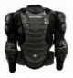 Pettorina motocross COSMO BODY ARMOUR 2.0