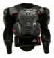 Pettorina motocross COSMO BODY ARMOUR 2.0