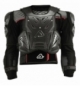 Pettorina motocross COSMO BODY ARMOUR 2.0