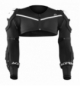 Pettorina motocross COSMO REPLACEMENT JACKET