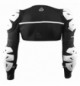 Pettorina motocross COSMO REPLACEMENT JACKET