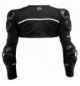 Pettorina motocross COSMO REPLACEMENT JACKET