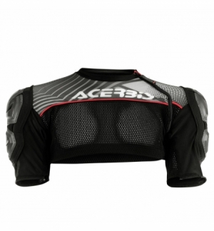 Pettorina motocross COSMO 2.0 JACKET