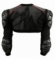 Pettorina motocross COSMO 2.0 JACKET