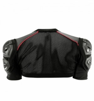 Pettorina motocross COSMO 2.0 JACKET