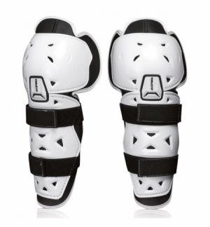 PROFILE JUNIOR KNEE GUARD