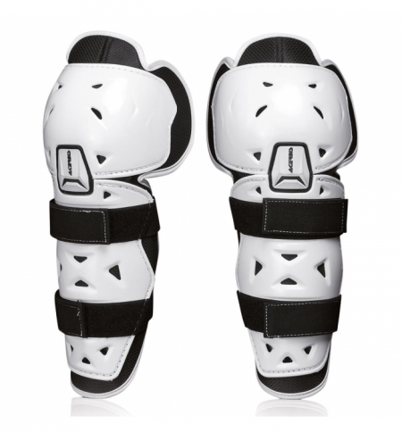 PROFILE JUNIOR KNEE GUARD