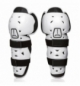 PROFILE JUNIOR KNEE GUARD