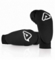 SOFT ELBOW GUARDS