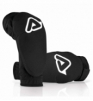 SOFT JUNIOR ELBOW GUARD