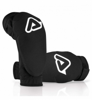 SOFT JUNIOR ELBOW GUARD