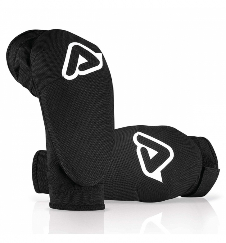 SOFT JUNIOR ELBOW GUARD