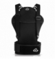 PROTEZIONE DORSALE BACK SOFT
