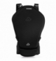 PROTEZIONE DORSALE BACK SOFT