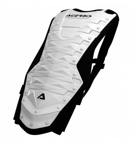 SERIO BACKPROTECTOR