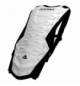 SERIO BACKPROTECTOR