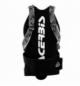 PROTEZIONE DORSALE BACK COMFORT