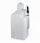 AUXILIARY FUEL TANKS - CONTAINER