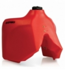 Serbatoio per HONDA - XR250R-XR400R-XR600R-XR650L