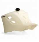 Serbatoio per KTM - EXC - EXC F 24L