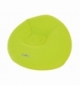 Bertoni Lazy Apple Pouf Gonfiabile