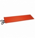 Bertoni Basic Extra Materassino Autogonfiante