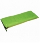 Bertoni Easy nylon apple Sacco Letto