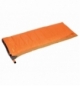 Bertoni Easy cotton orange Sacco Letto