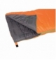 Bertoni Easy cotton orange Sacco Letto