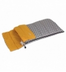 Bertoni Junior 150 Bear Sacco Letto
