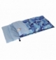 Bertoni Junior 150 Camo Blu Sacco Letto