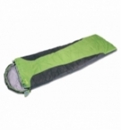 Bertoni Microtech 200 Sacco Letto