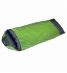 Bertoni Ultralight 1500 Sacco Letto