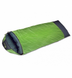 Bertoni Ultralight 1500 Sacco Letto