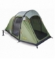 Bertoni Smart 3 AIR Tenda da Campeggio Automatica