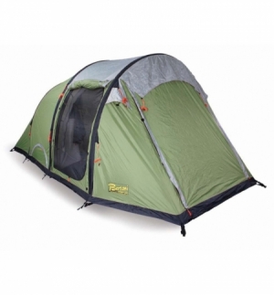 Bertoni Smart 3 AIR Tenda da Campeggio Automatica