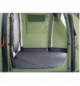 Bertoni Smart 5 AIR Tenda da Campeggio Automatica