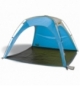 Bertoni Sun Canopy Tenda a Igloo