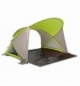 Bertoni Beach Shelter Tenda a Igloo